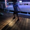 IMG_3143